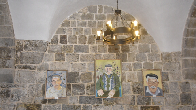 Galeri