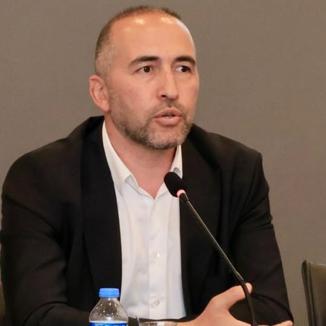 Kumluca Devlet Hastanesi'nde kemoterapi ünitesi hizmete açılıyor