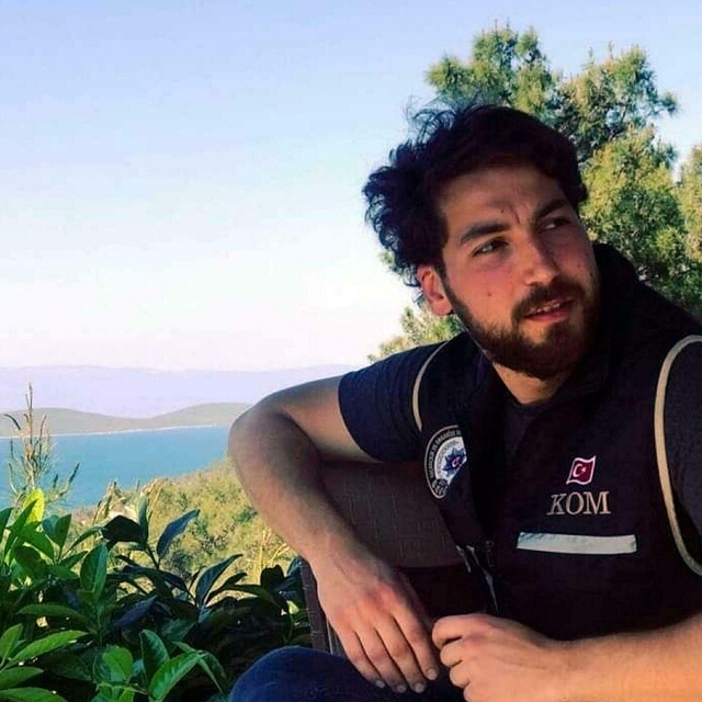 Polisin şehit olduğu saldırıya ilişkin tutuksuz yargılanan sanığa bu kez ha...