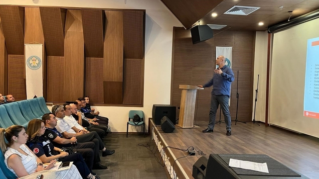 Kayıt dışılıkla mücadelede yeni dönem