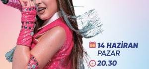 Aydın'da yıl sonu karne şenliği başlıyor