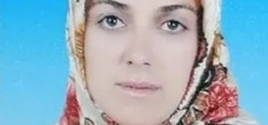 6 aylık hamile eşini öldüren sanık, bozma kararının ardından bu kez müebbet...
