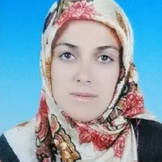 6 aylık hamile eşini öldüren sanık, bozma kararının ardından bu kez müebbet...