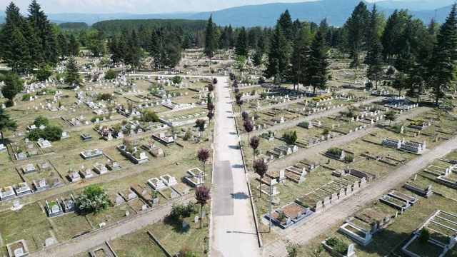 MEBİS büyük kolaylık sağlıyor