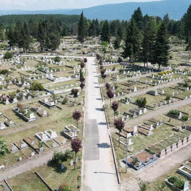MEBİS büyük kolaylık sağlıyor