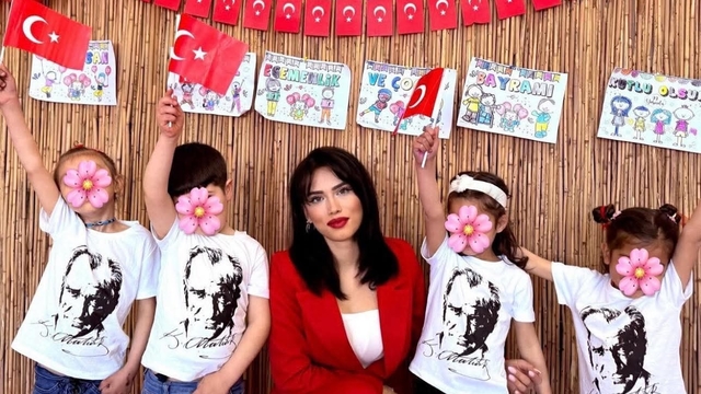 Irmak Ayşe Koparan'ın ölümüne ilişkin soruşturmada yeni gelişme
