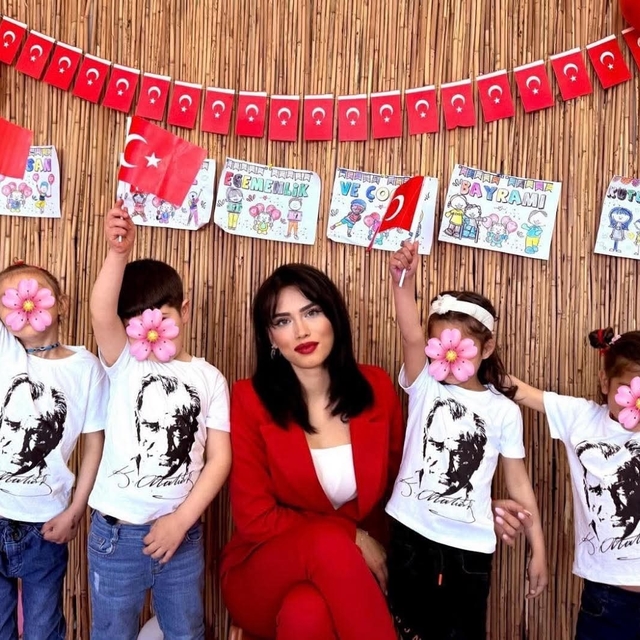 Irmak Ayşe Koparan'ın ölümüne ilişkin soruşturmada yeni gelişme