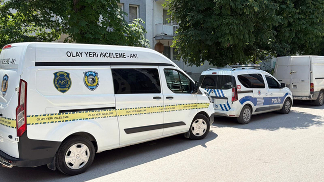 Galeri