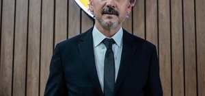 Kayserispor'da Atilla Gerin dönemi