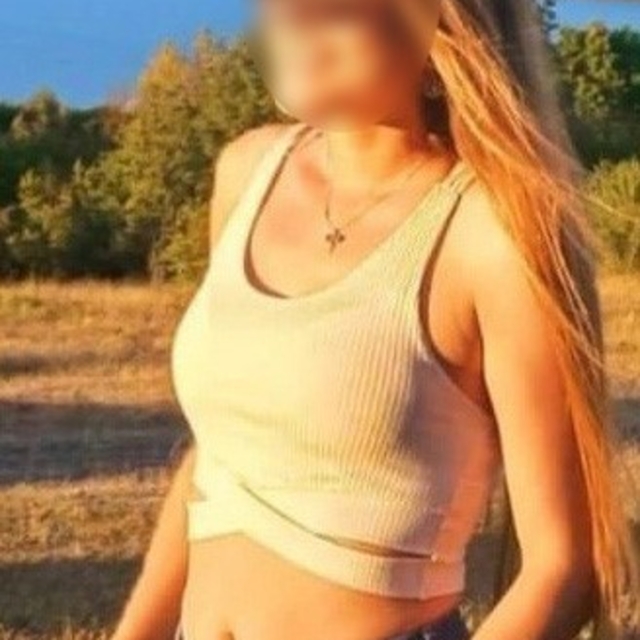 Tanju Özcan hakkında "nitelikli cinsel saldırı"dan da soruşturma başlatıldı