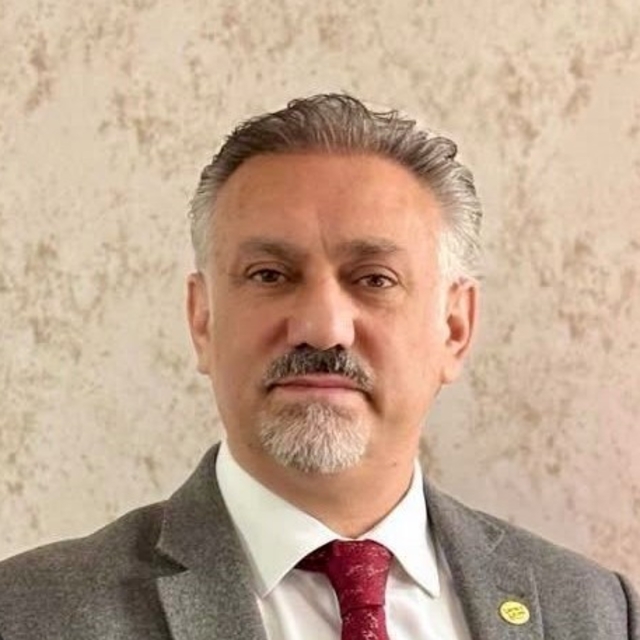 Beytepe Koleji'nden Malatya'ya eğitimde başarı sözü
