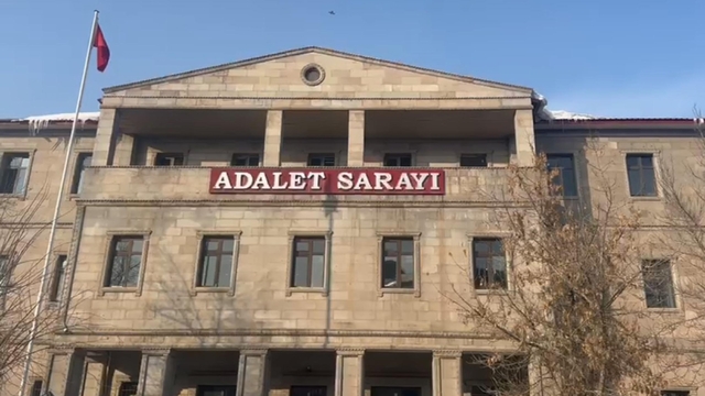 Galeri