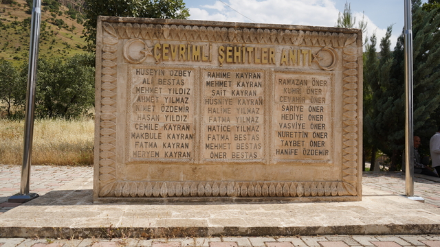 Galeri
