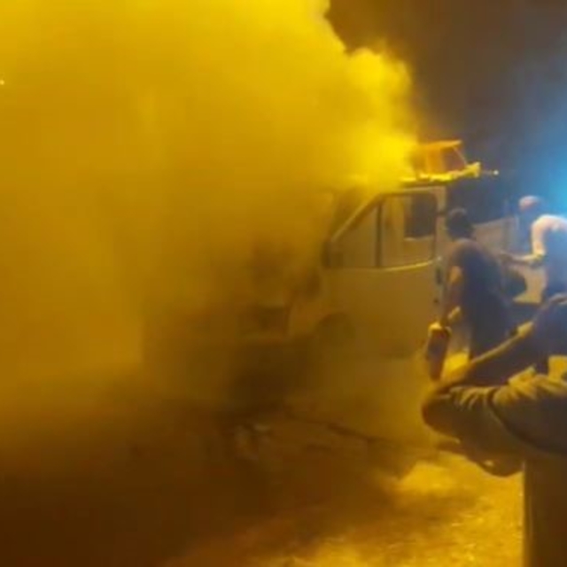 Köylülerin duyarlılığı takdir topladı
Köye domates satmaya gelen manavıın a...