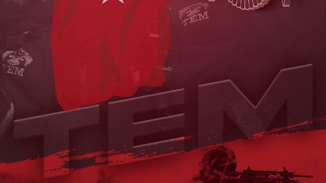 Kayseri'de 'FETÖ' üyesi şahıs yakalandı