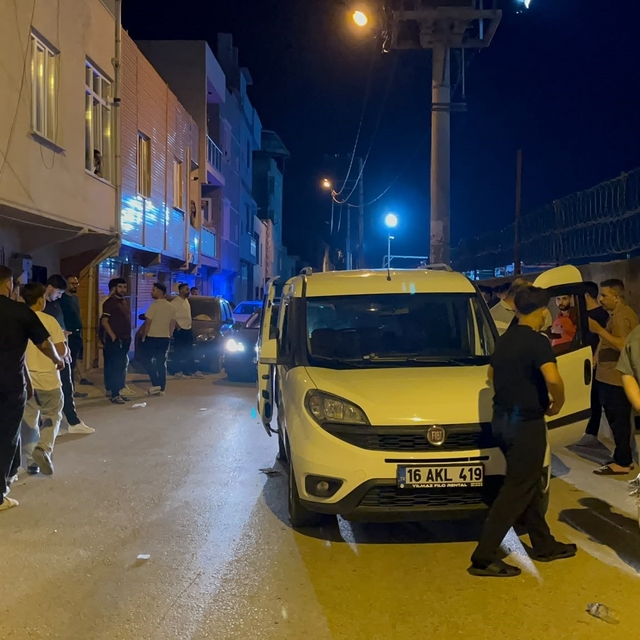 Ehliyetsiz sürücü polisten kaçtı, 300 bin lira ceza yedi