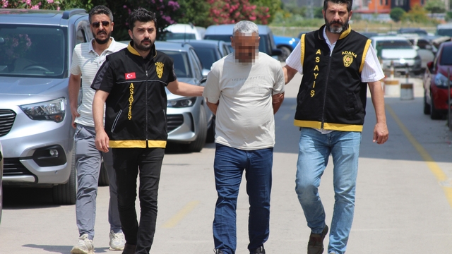 Kardeş cinayetinin nedeni kira geliri çıktı