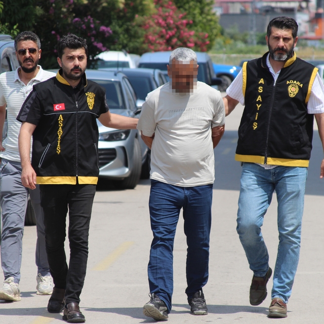 Kardeş cinayetinin nedeni kira geliri çıktı