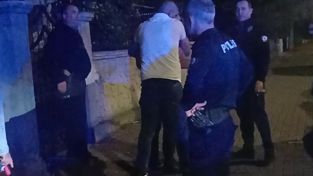 Yine alkollü araç kullanırken yakalanan sürücüye 432 bin TL ceza