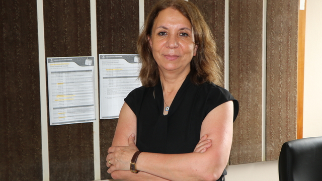'Her 5 gençten 1'i derdini yapay zekaya anlatıyor'