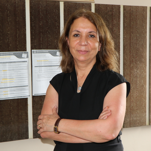 'Her 5 gençten 1'i derdini yapay zekaya anlatıyor'