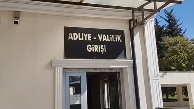 Babasını patlayıcıyla öldürmeye çalışan sanığa verilen cezanın gerekçesi açıklandı