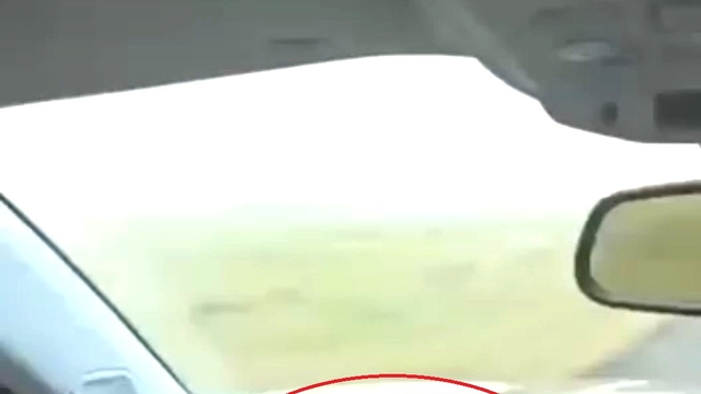 Nişan dönüşü 2 kişinin öldüğü kazanın görüntüleri ortaya çıktı