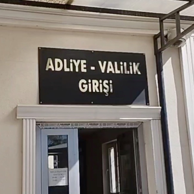 Babasını patlayıcıyla öldürmeye çalışan sanığa verilen cezanın gerekçesi aç...