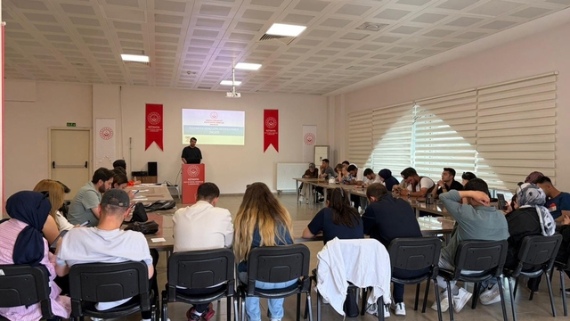 Kütahya'da 709 çift evlilik kredisi desteğine hak kazandı