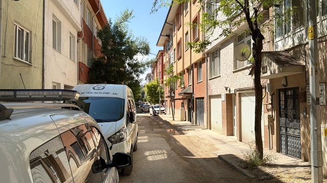 Galeri
