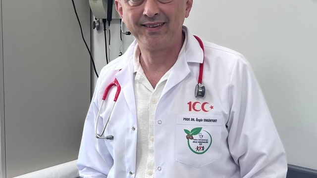 Prof. Dr. Enginyurt: Kahverengi kokarca, çocuklar için risk oluşturuyor
