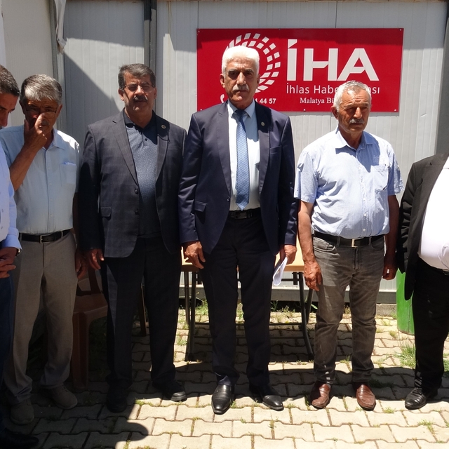 Kayısı hasadı öncesi tarım işçilerinin yevmiyesi açıklandı