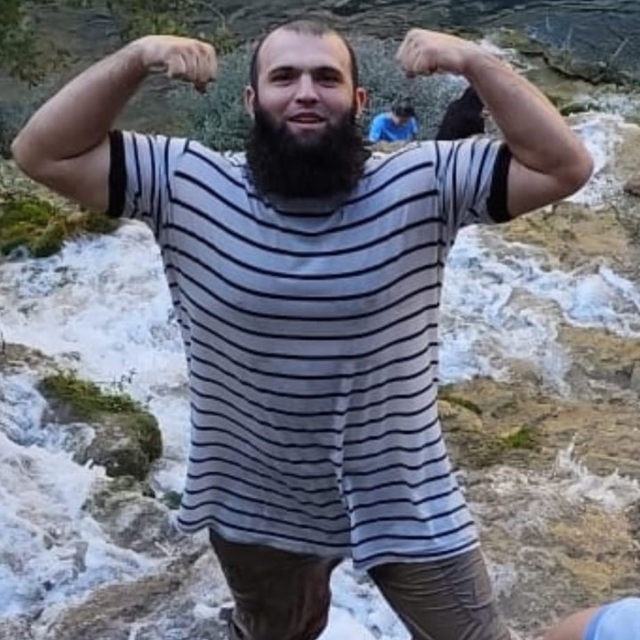 Ömer 12 gündür bulunamadı