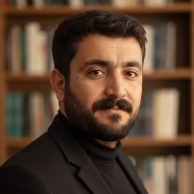 Tarlada gizli tehlike: "Kurumayan yabancı otlar, bir kıvılcımla yüzlerce dö...