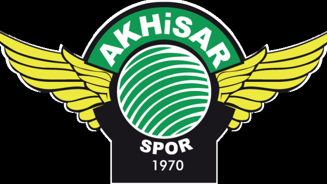 Akhisarspor farklı isimle amatörde