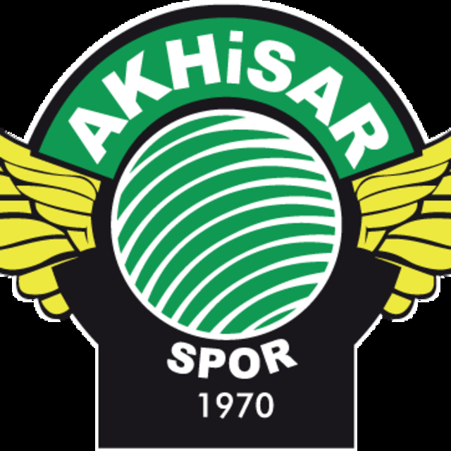 Akhisarspor farklı isimle amatörde