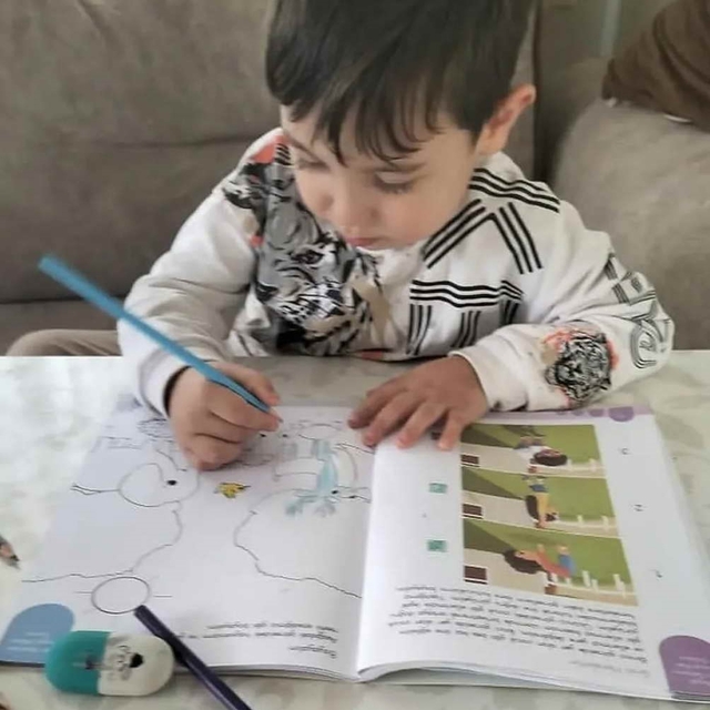 4 yaşındaki Sarp'ın öldüğü kazada üst mahkeme kararı bozdu, sanıklar yenide...