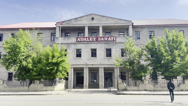 Leyla A. davasında anne konuştu: "Bu acıyı bana kim yaşattıysa, iki dünyada da ondan şikayetçiyim"
