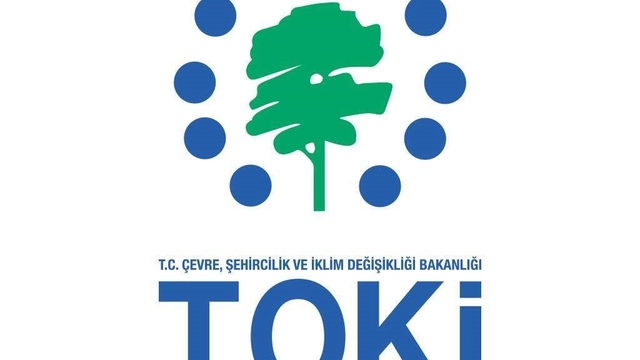 TOKİ Kayseri'de 104 adet ev satacak