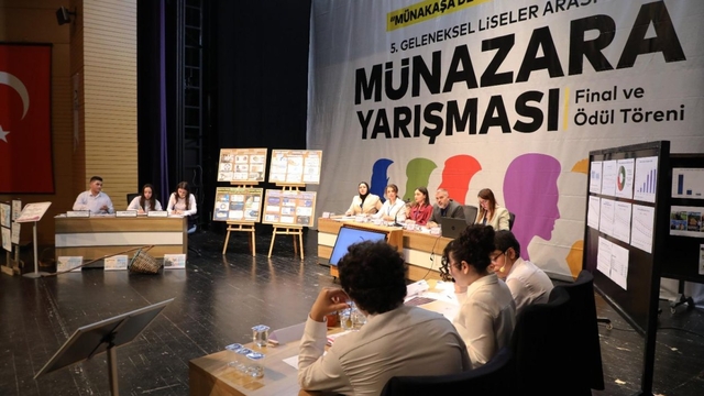 Galeri