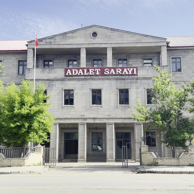 Leyla A. davasında anne konuştu: "Bu acıyı bana kim yaşattıysa, iki dünyada...