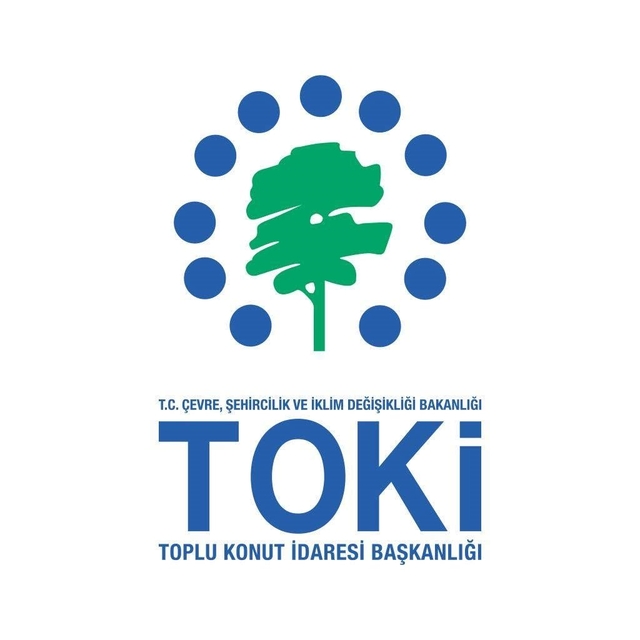 TOKİ Kayseri'de 104 adet ev satacak