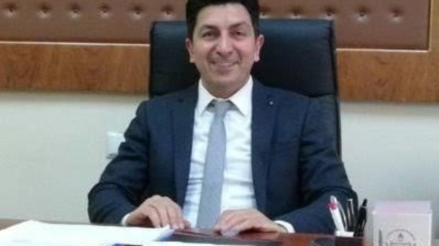 Muğla Büyükşehir Belediyesi'nde çocuk politikalarına eğitimci dokunuşu
