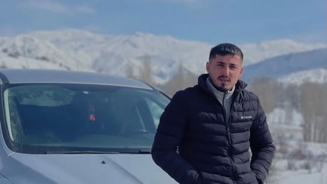 Arkadaşlarıyla girdiği deniz sonu oldu - Kastamonu Haberleri