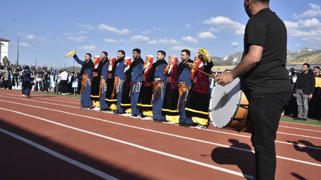 Galeri