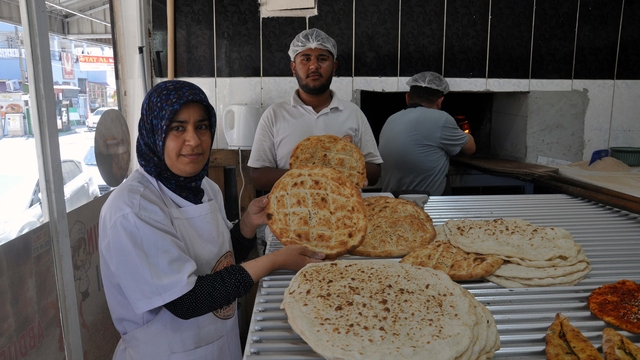 Galeri