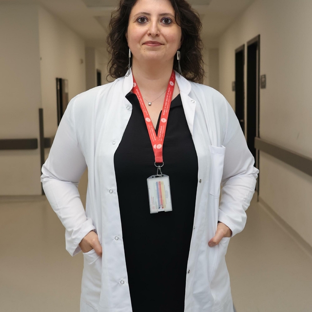 LGS öncesi uzmandan 'kaygı' uyarısı: Sınav bilgiyi ölçer, kişiliği değil