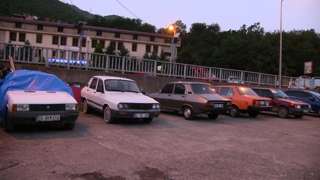 Galeri