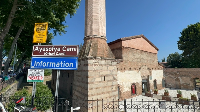 Galeri