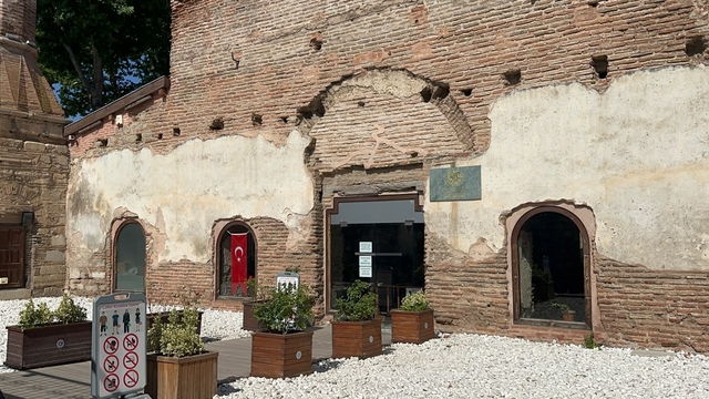 Galeri